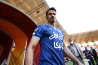 مشتریان وریا غفوری