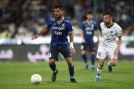 زبیر نیک نفس