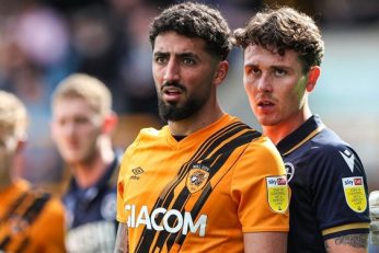 اللهیار صیادمنش