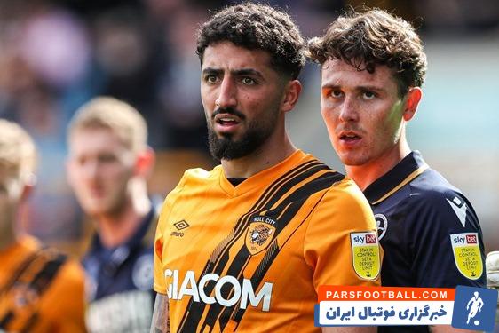 اللهیار صیادمنش