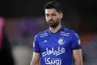 مهدی مهدی پور