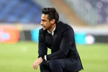 فرهاد مجیدی