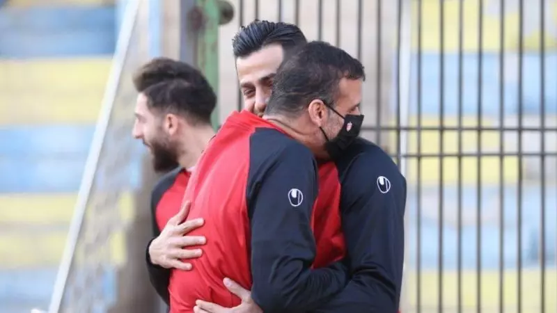 مرتضی پورعلیگنجی