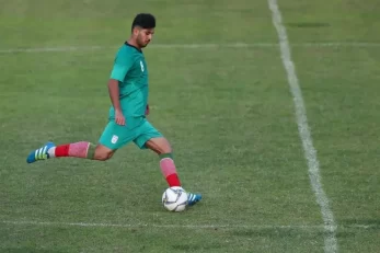 محمد خدابنده‌ لو