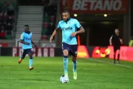 کاسیانو دیاز