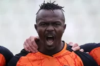 گادوین منشا