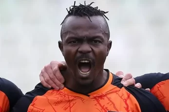 گادوین منشا