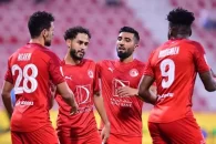 فرشید اسماعیلی