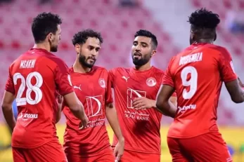 فرشید اسماعیلی