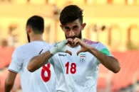 علی قلی زاده