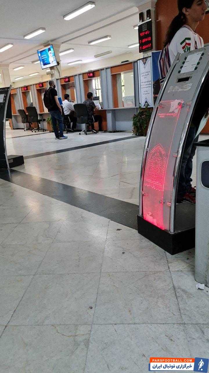 سجاد شهباززاده