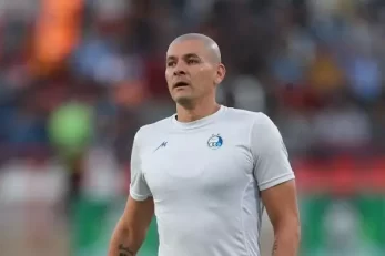 رافائل سیلوا