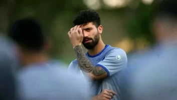 محمد دانشگر