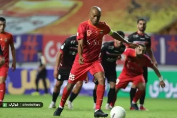 لوسیانو پریرا