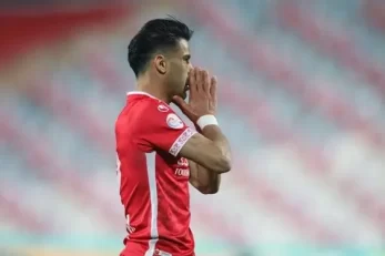 عیسی آل‌ کثیر