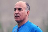 ابراهیم قاسمپور : انتظار معجزه از اسکوچیچ در تیم ملی را نداشته باشیم ؛ بیبرنامگی در فدراسیون موج می زند