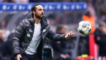 روند مذاکرات باشگاه استقلال با الکساندر جدیتر شد ؛ نوری قرارداد نبسته است