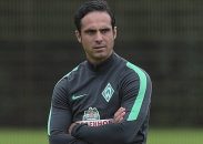 الکساندر نوری در استقلال