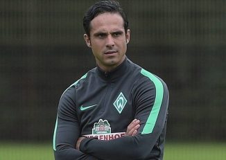 الکساندر نوری در استقلال