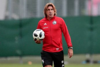 علی لطیفی : ساپینتو فرمانده نسل طلایی پرتغال بود ؛ مربی جدید هم مورد حمایت مدیران استقلال است