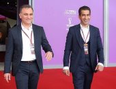 میرشاد ماجدی