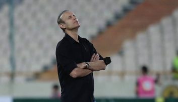 پرسپولیس