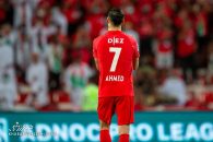 احمد نوراللهی