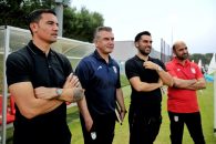 نظر تیم کیهیل درباره تیم ملی ایران