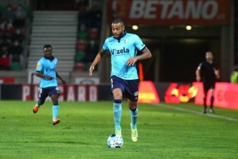 انتقال کاسیانو به پرسپولیس