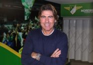 ریکاردو ساپینتو در جام جهانی