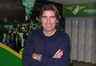 ریکاردو ساپینتو در جام جهانی