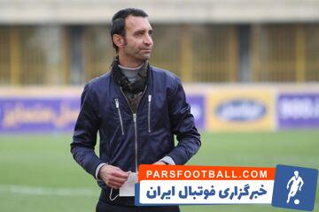 پست اینستاگرامی رضا عنایتی