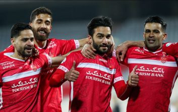 سیامک نعمتی