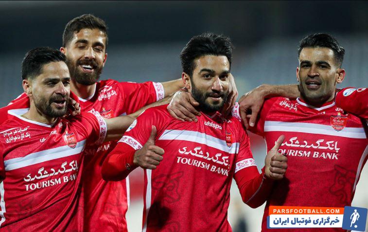 سیامک نعمتی