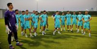 تیم ملی ؛ ورزشگاه نادی القطر میزبان احتمالی دیدار تیم ملی با الجزایر