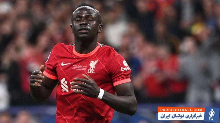 بایرن مونیخ به دنبال جذب مانه و تمدیدقرارداد لواندوفسکی