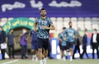 واکنش رضا درویش به توافق با مدافع سابق استقلال ؛ توافقی بین میلاد زکی پور و پرسپولیس وجود ندارد