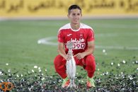 حمید طاهرخانی