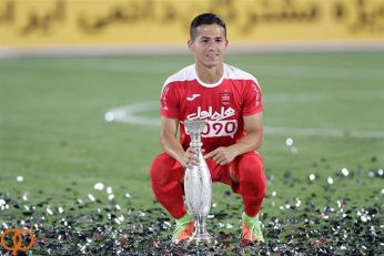 حمید طاهرخانی