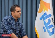 بازگشت احسان خرسندی به پرسپولیس