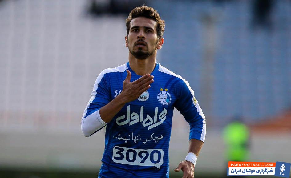 سجاد شهباززاده