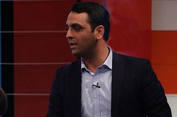 نقل و انتقالات استقلال