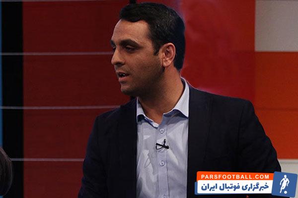 نقل و انتقالات استقلال