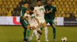 جام جهانی ؛ ایران جزء لیست توریست های جام جهانی 2022 قطر