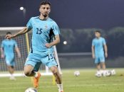 ادعای محمد محمدی مدیر اجرایی پرسپولیس ؛ با سعید صادقی به توافق نهایی رسیدیم