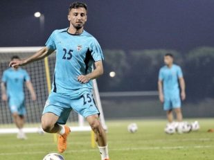 ادعای محمد محمدی مدیر اجرایی پرسپولیس ؛ با سعید صادقی به توافق نهایی رسیدیم