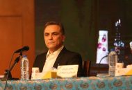 واکنش سرپرست فدراسیون فوتبال به شایعه برکناری اسکوچیچ ؛ هیچ کسی از منافع تیم ملی بالاتر نیست