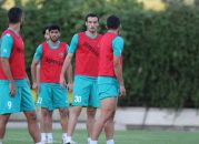 برنامه ویژه یحیی در نقل و انتقالات تکمیل شد ! ؛ بازیکن سپاهان یک امضا تا پرسپولیسی شدن