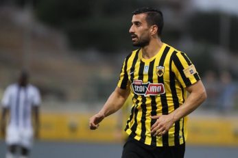 احسان حاج صفی