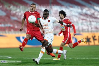 گادوین منشا